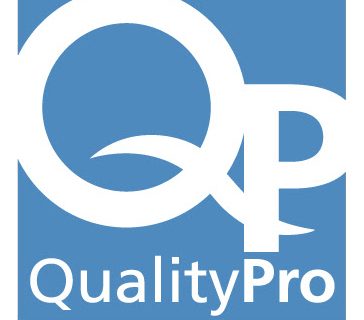 Cypress Creek Pest Control Earns QualityPro Status