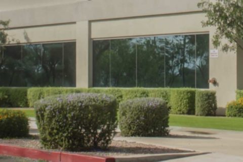 Office Building Pest Prevention Checklist: A Complete Facility Manager’s Guide