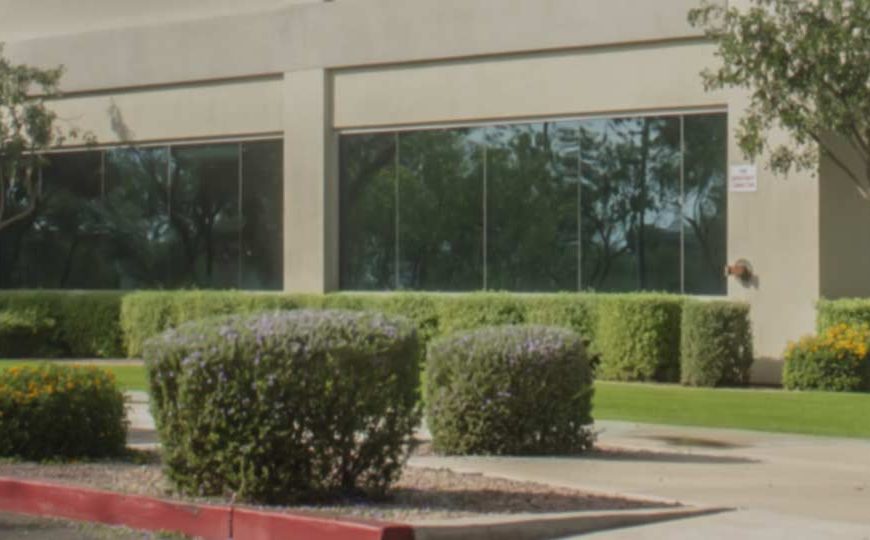 Office Building Pest Prevention Checklist: A Complete Facility Manager’s Guide