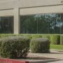 Office Building Pest Prevention Checklist: A Complete Facility Manager’s Guide