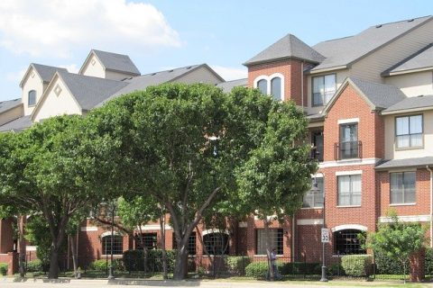 5 PEST CONTROL TIPS FOR APARTMENTS AND MULTI-UNIT COMPLEXES